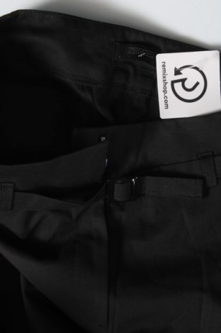 Damenhose Zerres, Größe M, Farbe Schwarz, Preis € 4,28