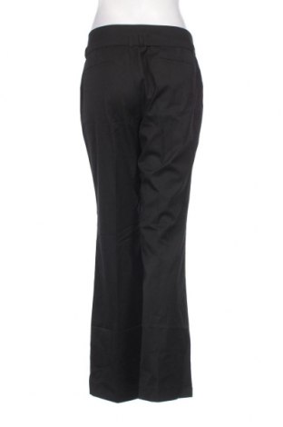 Damenhose Zerres, Größe M, Farbe Schwarz, Preis € 4,28