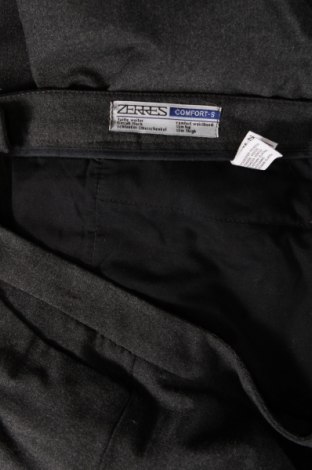 Damenhose Zerres, Größe L, Farbe Blau, Preis 13,68 €