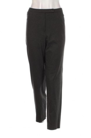 Γυναικείο παντελόνι Zerres, Μέγεθος L, Χρώμα Μπλέ, Τιμή 14,31 €
