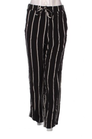 Γυναικείο παντελόνι Zerres, Μέγεθος L, Χρώμα Μαύρο, Τιμή 25,36 €