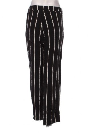 Γυναικείο παντελόνι Zerres, Μέγεθος L, Χρώμα Μαύρο, Τιμή 25,36 €