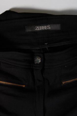 Damenhose Zerres, Größe S, Farbe Schwarz, Preis € 4,99