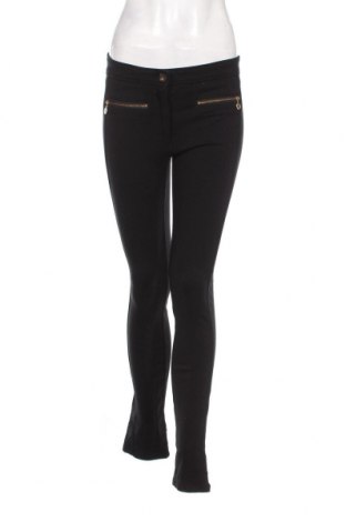 Дамски панталон Zerres, Размер S, Цвят Черен, Цена 8,20 лв.