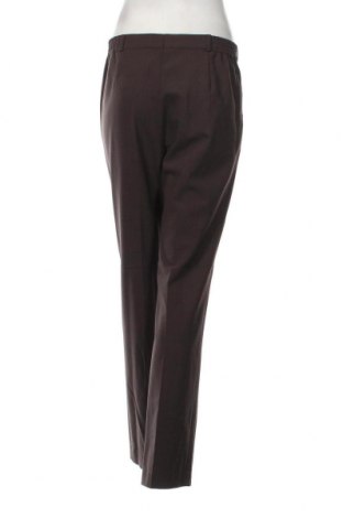 Дамски панталон Zerres, Размер M, Цвят Кафяв, Цена 6,15 лв.