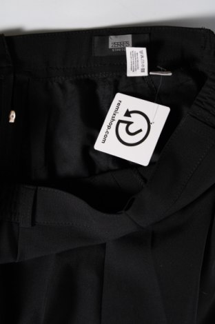 Damenhose Zerres, Größe L, Farbe Schwarz, Preis 11,99 €