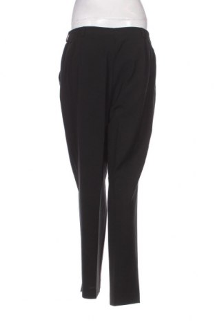 Pantaloni de femei Zerres, Mărime L, Culoare Negru, Preț 54,99 Lei