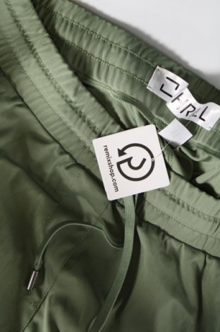 Dámske nohavice Zhrill, Veľkosť XL, Farba Zelená, Cena  11,63 €