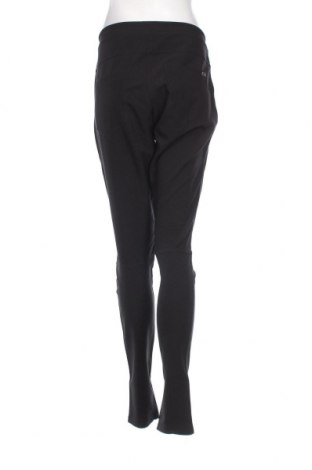 Pantaloni de femei Zizo, Mărime M, Culoare Negru, Preț 29,99 Lei