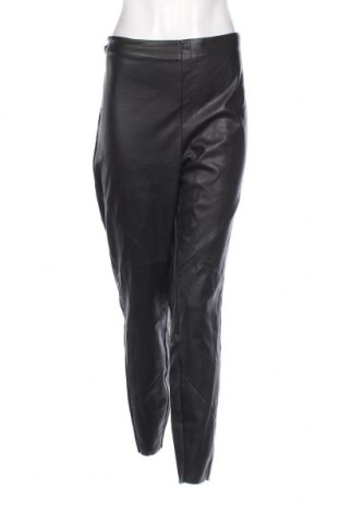 Pantaloni de femei Zizzi, Mărime XL, Culoare Negru, Preț 31,99 Lei