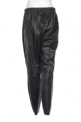 Damenhose Zizzi, Größe XL, Farbe Schwarz, Preis 13,79 €