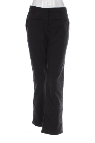 Pantaloni de damă pentru sporturi de iarnă, Mărime M, Culoare Negru, Preț 246,71 Lei
