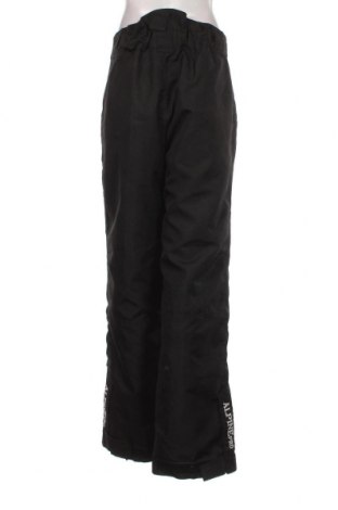 Dámské kalhoty pro zimní sporty  Alpine Pro, Velikost M, Barva Černá, Cena  573,00 Kč