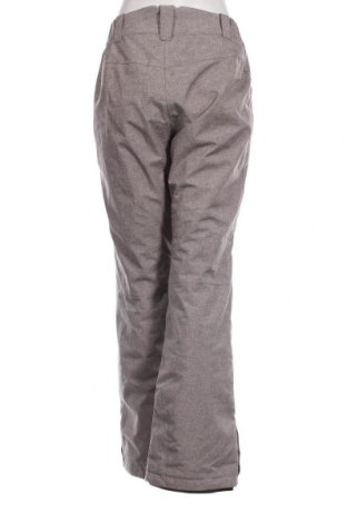 Damenhose für Wintersport Hannah, Größe M, Farbe Grau, Preis € 22,99