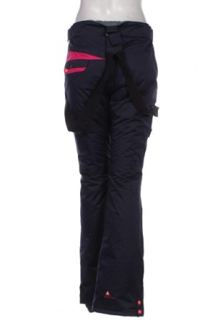 Damenhose für Wintersport Peak Mountain, Größe S, Farbe Blau, Preis € 86,60