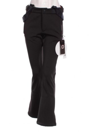Дамски панталон за зимни спортове SWEET PANTS, Размер S, Цвят Син, Цена 348,00 лв.