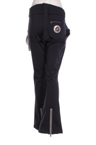 Damenhose für Wintersport SWEET PANTS, Größe M, Farbe Blau, Preis 118,84 €