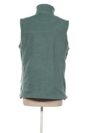 Dámska termo vesta  Cabela's, Veľkosť M, Farba Zelená, Cena  3,32 €