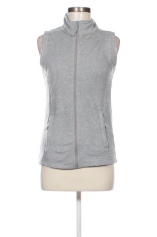 Dámska termo vesta  Infinity Woman, Veľkosť XS, Farba Sivá, Cena  3,32 €