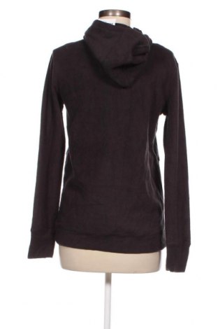 Damen Fleece Sweatshirt All In Motion, Größe XL, Farbe Schwarz, Preis € 8,07