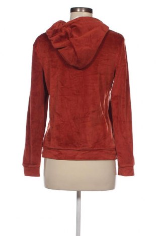 Sweatshirt polar de damă Up 2 Fashion, Mărime S, Culoare Portocaliu, Preț 28,62 Lei