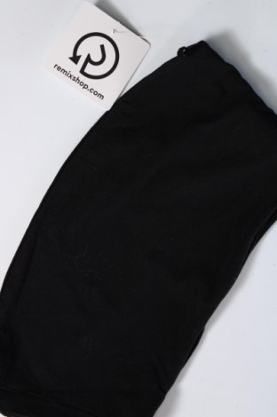 Tricou de damă, Mărime M, Culoare Negru, Preț 14,66 Lei