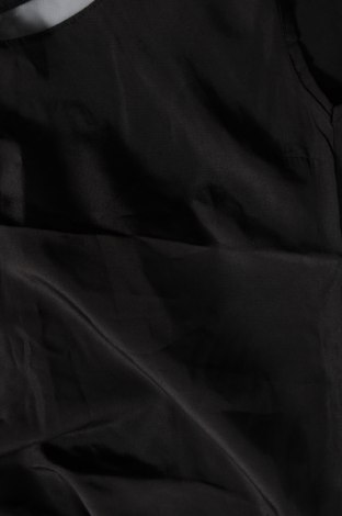 Tricou de damă, Mărime S, Culoare Negru, Preț 27,04 Lei