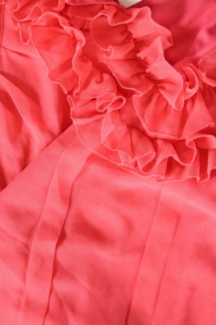 Tricou de damă, Mărime S, Culoare Roz, Preț 13,93 Lei