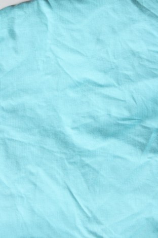 Γυναικείο αμάνικο μπλουζάκι, Μέγεθος S, Χρώμα Μπλέ, Τιμή 8,39 €