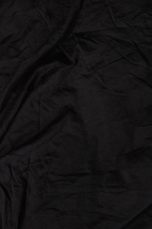 Dámské tilko , Velikost L, Barva Černá, Cena  106,00 Kč