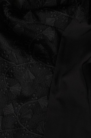 Tricou de damă, Mărime M, Culoare Negru, Preț 14,92 Lei