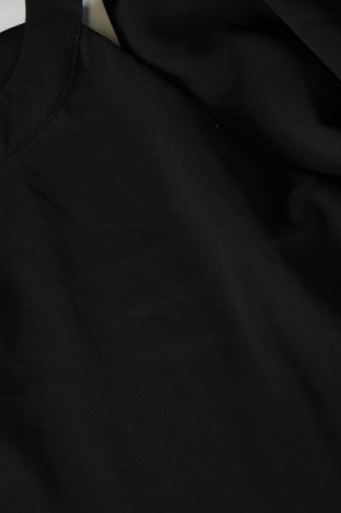 Tricou de damă, Mărime M, Culoare Negru, Preț 13,86 Lei