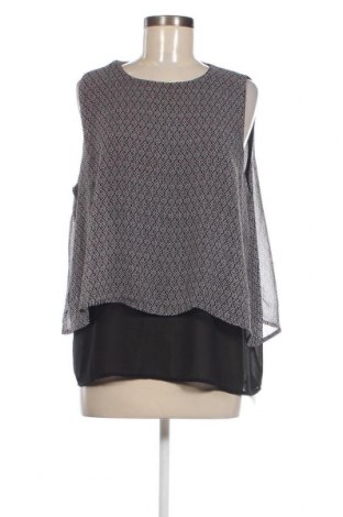 Γυναικείο αμάνικο μπλουζάκι, Μέγεθος XL, Χρώμα Πολύχρωμο, Τιμή 3,97 €