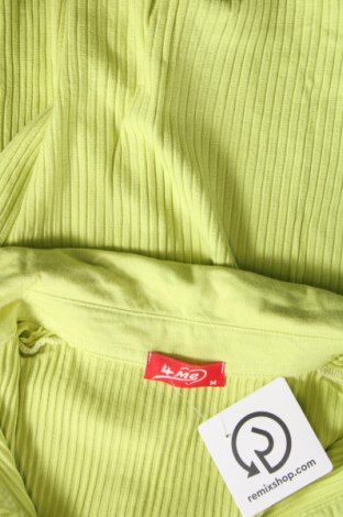 Női trikó, Méret M, Szín Zöld, Ár 1 170 Ft
