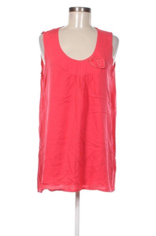 Női trikó, Méret XL, Szín Rózsaszín, Ár 1 482 Ft