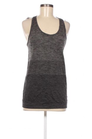 Γυναικείο αμάνικο μπλουζάκι, Μέγεθος M, Χρώμα Πολύχρωμο, Τιμή 3,94 €