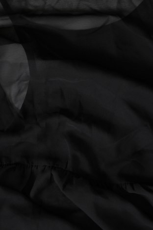 Γυναικείο αμάνικο μπλουζάκι, Μέγεθος M, Χρώμα Μαύρο, Τιμή 3,39 €