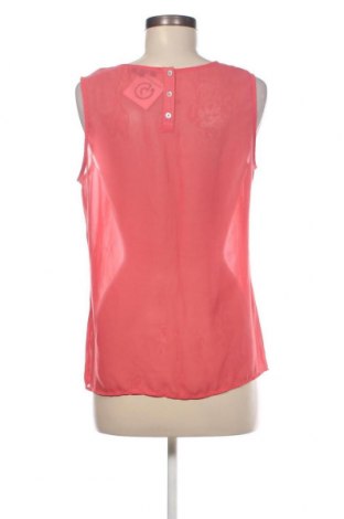 Tricou de damă, Mărime L, Culoare Roz, Preț 46,15 Lei