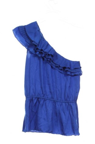 Tricou de damă Amisu, Mărime S, Culoare Albastru, Preț 34,91 Lei
