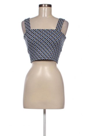 Damentop Amisu, Größe S, Farbe Mehrfarbig, Preis € 9,99
