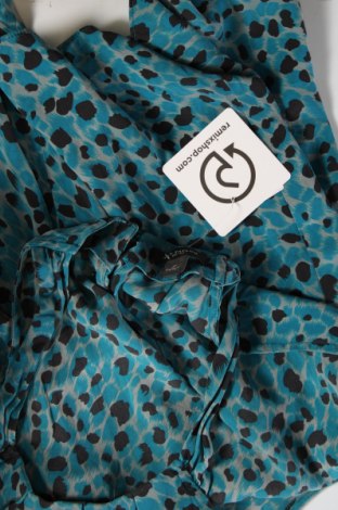 Damentop Ann Taylor, Größe XS, Farbe Blau, Preis € 1,99