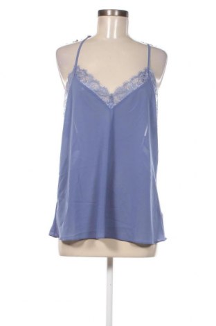 Damentop Anna Field, Größe L, Farbe Blau, Preis € 9,05