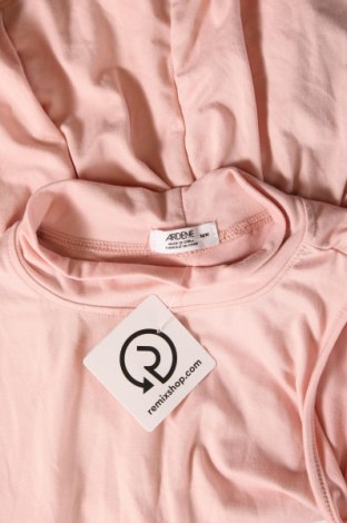 Damentop Ardene, Größe M, Farbe Rosa, Preis € 8,74