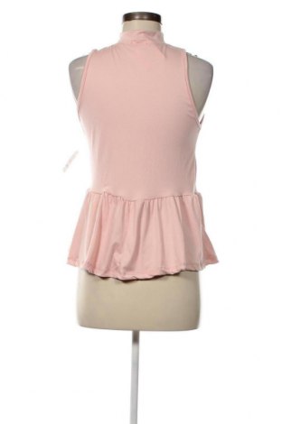 Tricou de damă Ardene, Mărime M, Culoare Roz, Preț 43,57 Lei