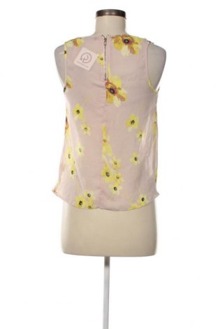 Γυναικείο αμάνικο μπλουζάκι Atmosphere, Μέγεθος M, Χρώμα Πολύχρωμο, Τιμή 3,59 €