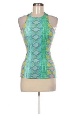 Γυναικείο αμάνικο μπλουζάκι Avin, Μέγεθος S, Χρώμα Πολύχρωμο, Τιμή 8,18 €