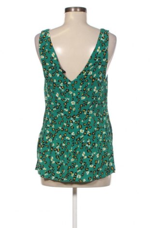 Γυναικείο αμάνικο μπλουζάκι Berenice, Μέγεθος M, Χρώμα Πολύχρωμο, Τιμή 14,84 €