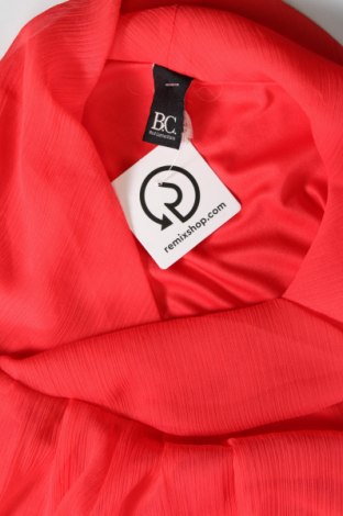 Tricou de damă Best Connections, Mărime M, Culoare Roșu, Preț 15,71 Lei