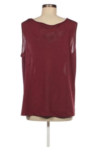 Tricou de damă Bexleys, Mărime XL, Culoare Roșu, Preț 18,42 Lei