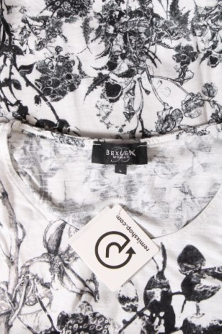 Γυναικείο αμάνικο μπλουζάκι Bexleys, Μέγεθος L, Χρώμα Πολύχρωμο, Τιμή 7,12 €